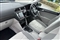 Volkswagen Tiguan Allspace Image 2