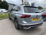 Volkswagen Tiguan Allspace Image 3