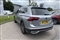 Volkswagen Tiguan Allspace Image 3