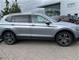 Volkswagen Tiguan Allspace Image 4