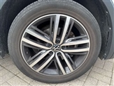 Volkswagen Tiguan Allspace Image 5