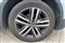 Volkswagen Tiguan Allspace Image 5
