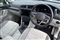 Volkswagen Tiguan Allspace Image 6