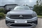 Volkswagen Tiguan Allspace Image 7