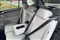 Volkswagen Tiguan Allspace Image 8