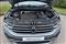 Volkswagen Tiguan Allspace Image 9