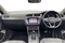 Volkswagen Tiguan Allspace Image 10