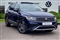 Volkswagen Tiguan Allspace Image 1