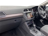 Volkswagen Tiguan Allspace Image 2
