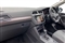 Volkswagen Tiguan Allspace Image 2