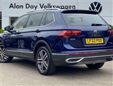 Volkswagen Tiguan Allspace Image 3