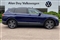Volkswagen Tiguan Allspace Image 4