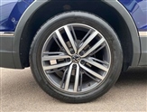 Volkswagen Tiguan Allspace Image 5