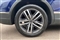 Volkswagen Tiguan Allspace Image 5