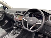 Volkswagen Tiguan Allspace Image 6