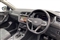 Volkswagen Tiguan Allspace Image 6