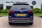 Volkswagen Tiguan Allspace Image 7