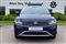 Volkswagen Tiguan Allspace Image 8