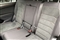 Volkswagen Tiguan Allspace Image 9