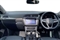 Volkswagen Tiguan Allspace Image 10
