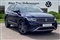 Volkswagen Tiguan Allspace Image 1