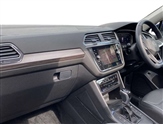Volkswagen Tiguan Allspace Image 2