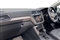 Volkswagen Tiguan Allspace Image 2