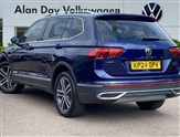 Volkswagen Tiguan Allspace Image 3