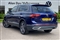 Volkswagen Tiguan Allspace Image 3
