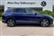 Volkswagen Tiguan Allspace Image 4