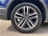 Volkswagen Tiguan Allspace Image 5