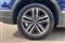 Volkswagen Tiguan Allspace Image 5