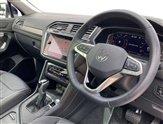 Volkswagen Tiguan Allspace Image 6