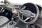 Volkswagen Tiguan Allspace Image 6