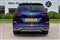 Volkswagen Tiguan Allspace Image 7