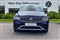 Volkswagen Tiguan Allspace Image 8