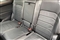 Volkswagen Tiguan Allspace Image 9