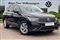 Volkswagen Tiguan Allspace Image 1