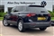 Volkswagen Tiguan Allspace Image 3