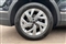 Volkswagen Tiguan Allspace Image 5