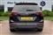 Volkswagen Tiguan Allspace Image 7