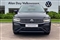Volkswagen Tiguan Allspace Image 8