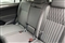 Volkswagen Tiguan Allspace Image 9