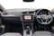 Volkswagen Tiguan Allspace Image 10