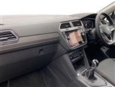 Volkswagen Tiguan Allspace Image 2