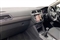 Volkswagen Tiguan Allspace Image 2