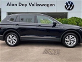 Volkswagen Tiguan Allspace Image 4