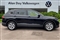 Volkswagen Tiguan Allspace Image 4