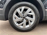 Volkswagen Tiguan Allspace Image 5
