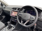 Volkswagen Tiguan Allspace Image 6